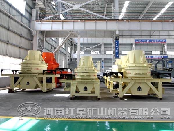 ��ɰ������